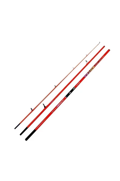 Aston Surf 4.20 M Surf Olta Kamışı ürün görseli 1