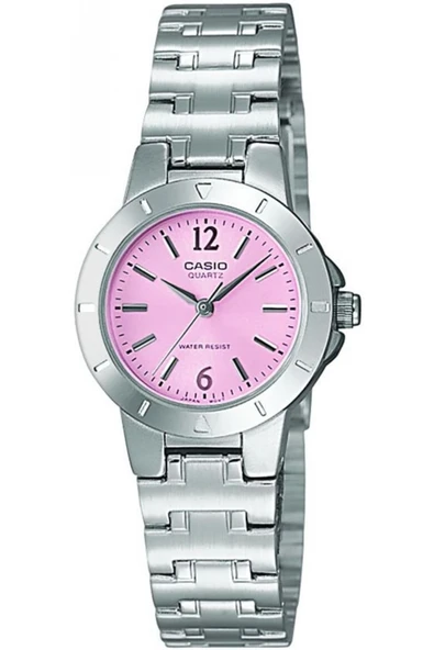 CASIO Ltp-1177a-4a1df Kol Saati ürün görseli 1