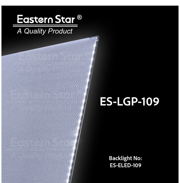LG 65SM8100, 65SM8000, 65SM8200, 65SM8300, 65SM8500, 65SM8600, 65SM8900, 65NANO80, 65NANO81, 65NANO83, 65NANO85, 65NANO87, LGP, REFLEKTÖR, YANSITICI, PLEKSİ ürün görseli 1