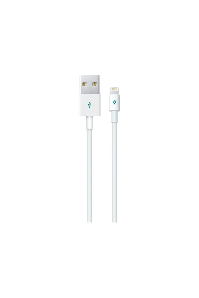 Iphone Lightning Kablo ürün görseli 1
