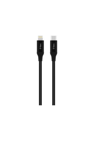 Usb-c - Lightning 20w Hızlı Şarj Kablosu 150cm 2dk40 ürün görseli 1