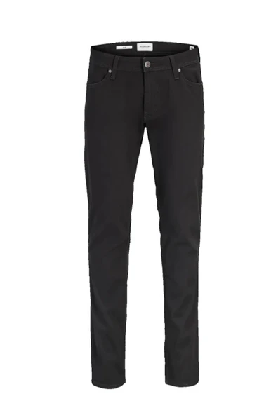 JACK JONES Glenn Yumuşak Rahat Dar Kesim Erkek Pantolon 12288477 ürün görseli 1