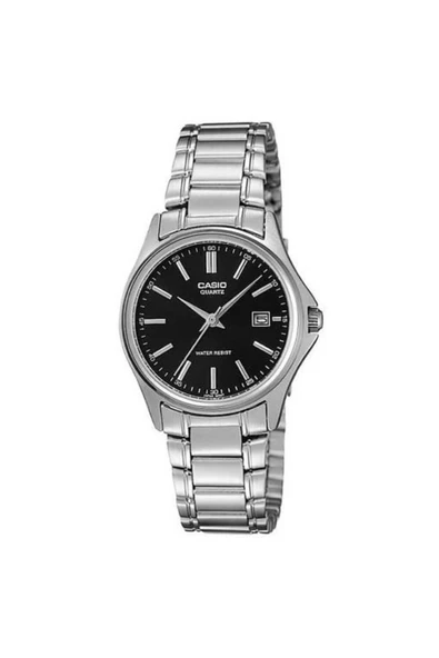 CASIO LTP-1183A-1ADF KOL SAATİ ürün görseli 1