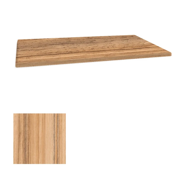 Werzalit, Allzalit veya Wermodin Masa Tablası 70X120 - Coco Bolo ürün görseli 1