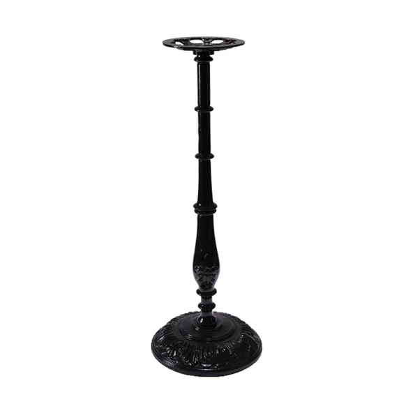 Döküm Bistro Ayak BY-6076 ürün görseli 1