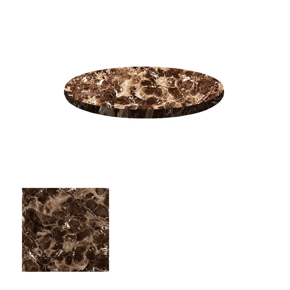 Laminat Masa Tablası (Q70) - Karacabey Marble ürün görseli 1