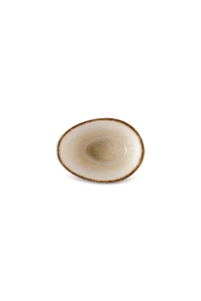 Ephesus Sosluk 10 Cm Bej ürün görseli 1