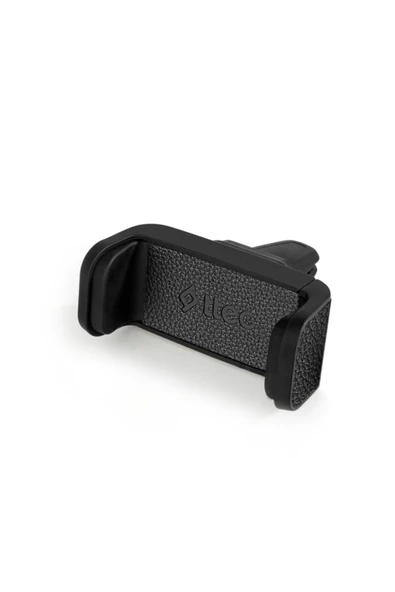 Araç İçi Telefon Tutucu 2tt14 Flexgrip Mini 2 ürün görseli 1