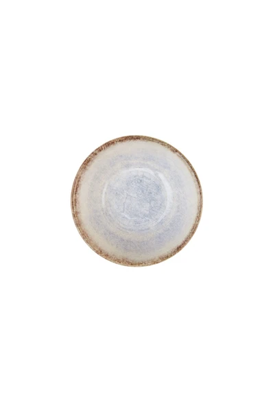 Ephesus Kase 10 Cm - Resim 2