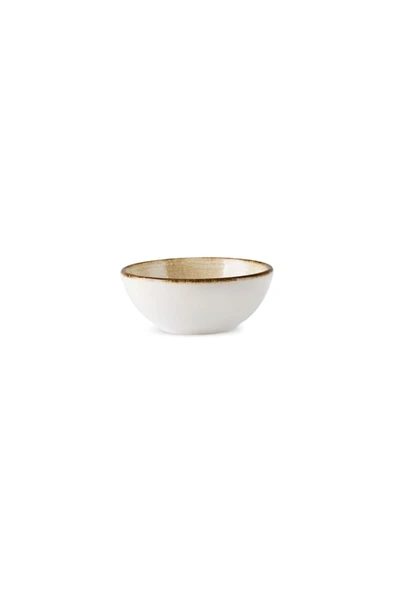 Ephesus Çerezlik 9 Cm Bej - Resim 2