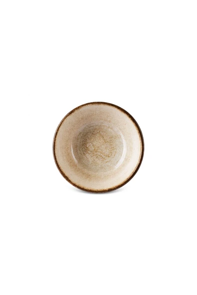 Ephesus Çerezlik 9 Cm Bej ürün görseli 1