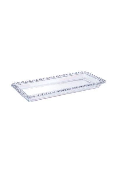 Rory Kayık Tabak 30 Cm - Resim 3