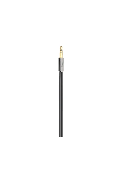 Premium Aux Kablo 3,5mm - 2ak01 - Resim 3