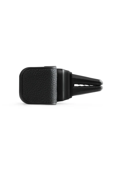 Araç İçi Telefon Tutucu 2tt14 Flexgrip Mini 2 - Resim 2