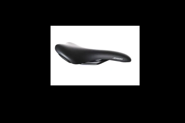 Selle Royal Shadow Sele ürün görseli 1
