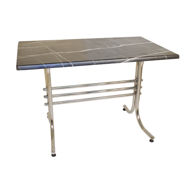 Japon Mutfak Masası 70x120 cm - (Werzalit, Wermodin ve Allzalit Tabla) - Palazzo ürün görseli 1