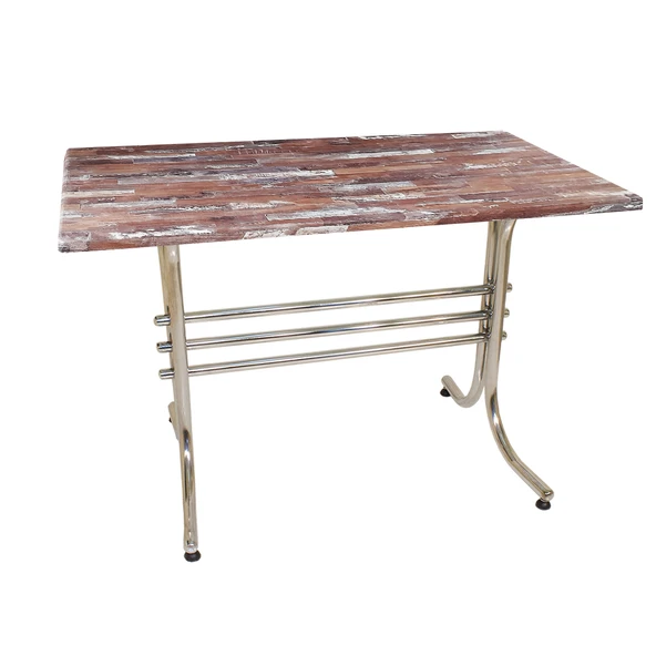 Japon Mutfak Masası 70x120 cm - (Werzalit, Wermodin ve Allzalit Tabla) - Maracaibo ürün görseli 1
