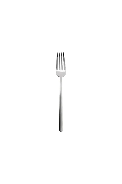 Bead Yemek Çatalı 20 cm ürün görseli 1