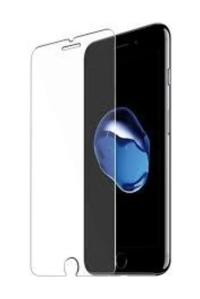 Iphone 8 Plus Nano Ekran Koruyucu Kırılmaz Cam ürün görseli 1