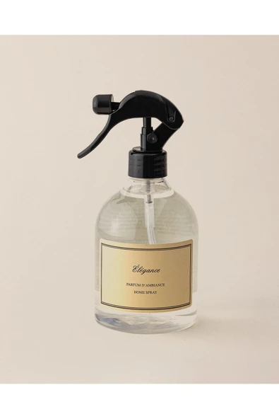 Répertoire Trigerli Oda Spreyi 500 ml ürün görseli 1