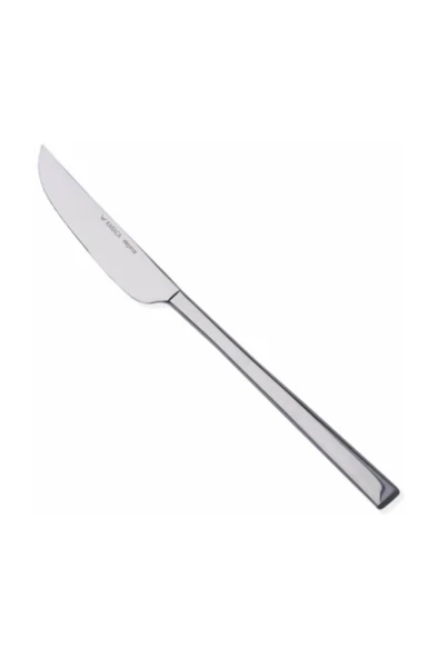 Flame Tatlı Bıçağı ürün görseli 1