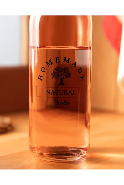 Conesa Su Şişesi 750ml ürün görseli 1