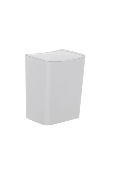 Olivier Switch Çöp Kovası 8.5lt - Resim 3