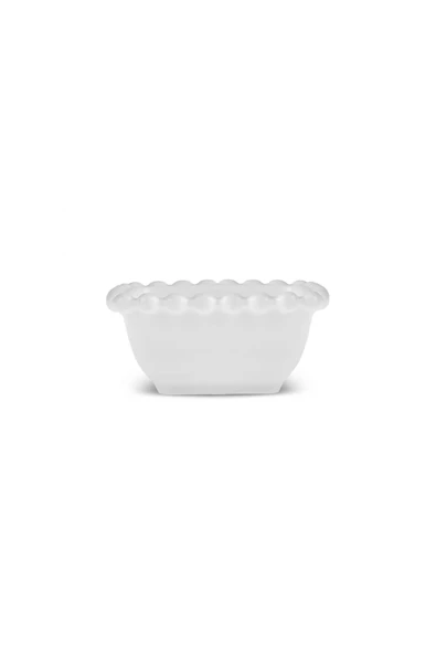 Carmen Perla Kase 14 Cm - Resim 2