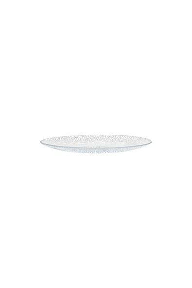 Pasta Tabağı 21 Cm ürün görseli 1