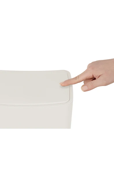 Olivier Switch Çöp Kovası 8.5lt - Resim 6