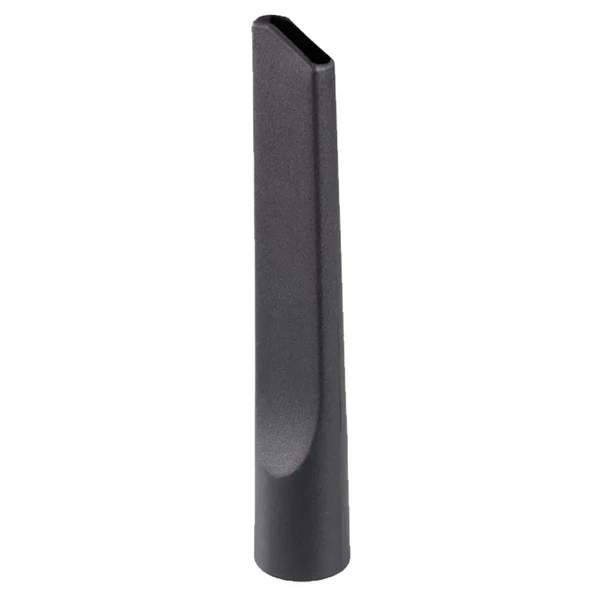 Fantom İle Uyumlu Master WD 2750 M Süpürge Mini Başlık Seti - Resim 4