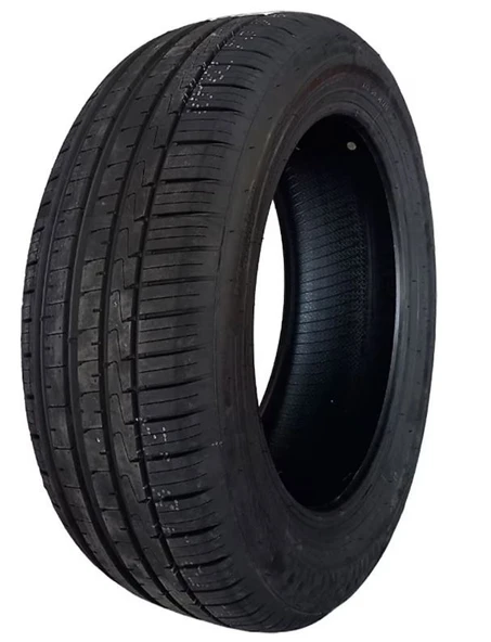 Waterfall Unique UHP 205/50 R17 93W XL Yaz Lastiği ( 2026 Üretim ) ürün görseli 1