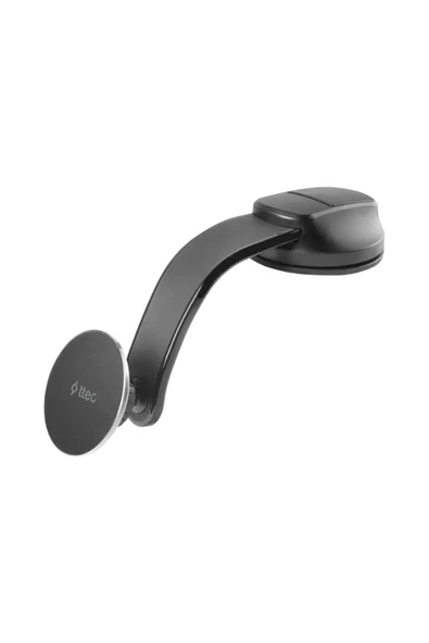 Easydash Pro M Magsafe Uyumlu Araç Içi Telefon Tutucu 2tt38 ürün görseli 1
