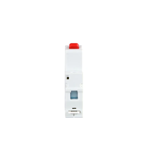 Himel 1X16A B 6kA Otomatik Sigorta - Resim 3
