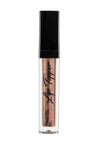 Lip Topper - Dudak Parlatıcısı 306 Sparkling ürün görseli 1