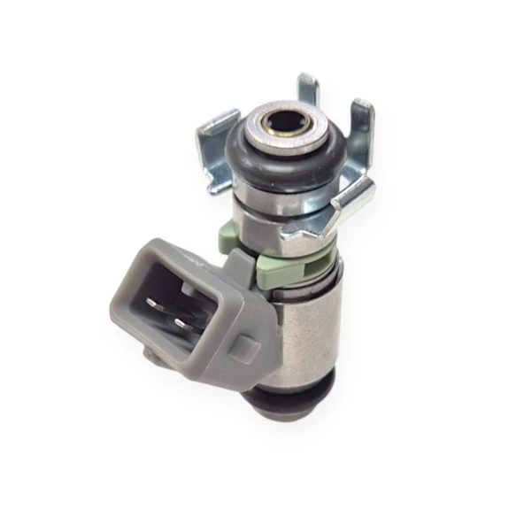 Seat Cordoba 2000-2002 1.6 AEE ALM Motor Benzin Enjektörü 032906031A ürün görseli 1
