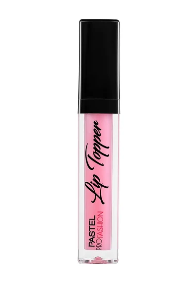 Lip Topper - Dudak Parlatıcısı 305 Sugar ürün görseli 1