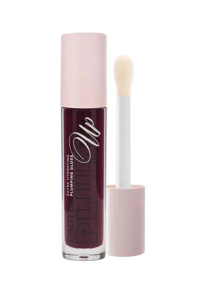 Profashion Plump Up 216 Extra Hydrating Plumping Gloss ürün görseli 1