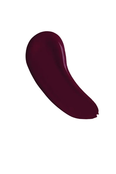 Profashion Plump Up 216 Extra Hydrating Plumping Gloss - Resim 2