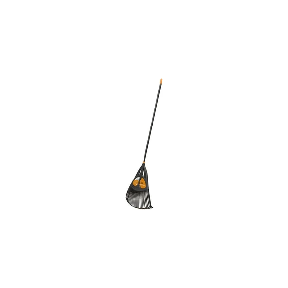 Fiskars 135090-1015645 Solid Yaprak Tırmığı XL - Resim 2