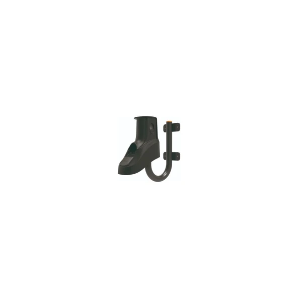 Fiskars 1027095 Otomatik Hortum Makarası XL İçin Duvar Montaj Aparatı ürün görseli 1