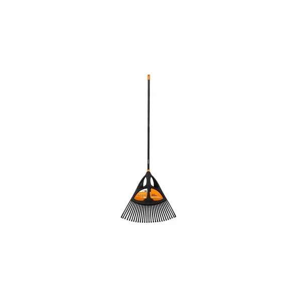 Fiskars 135090-1015645 Solid Yaprak Tırmığı XL ürün görseli 1