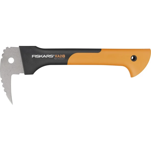 Fiskars 126006-1003622 Woodxpert Odun Taşıma Kancası XA2 ürün görseli 1