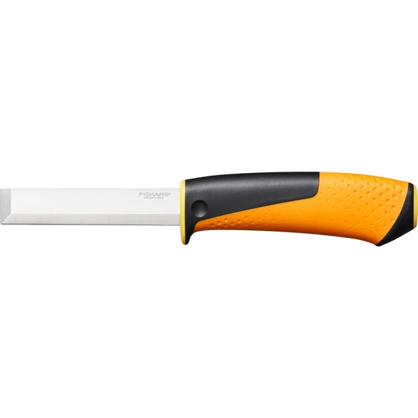 Fiskars 1023621 Genel Kullanım Marangoz Bıçağı ürün görseli 1