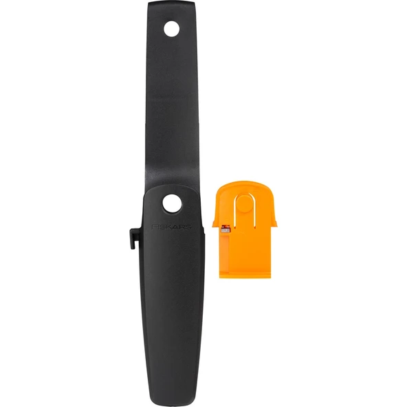 Fiskars 1023621 Genel Kullanım Marangoz Bıçağı - Resim 2