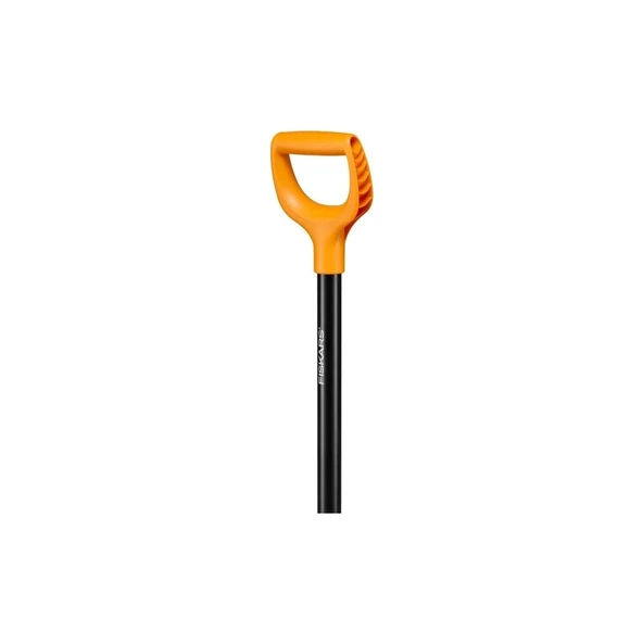 Fiskars 132403 - 1003457 Solid Çok Amaçlı Kürek - Resim 3