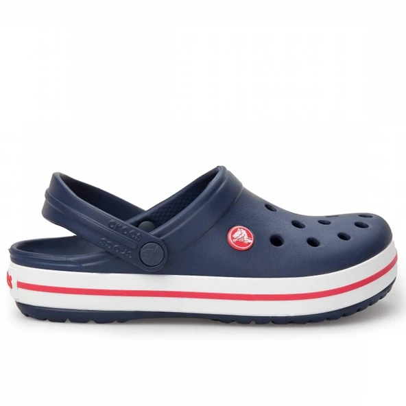 Croc 11016-410 CROCBAND SPOR TERLİK ürün görseli 1