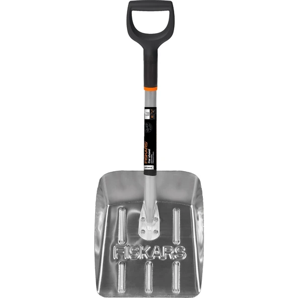 Fiskars 141020-1000740 Hafif Araç Kar Küreği ürün görseli 1