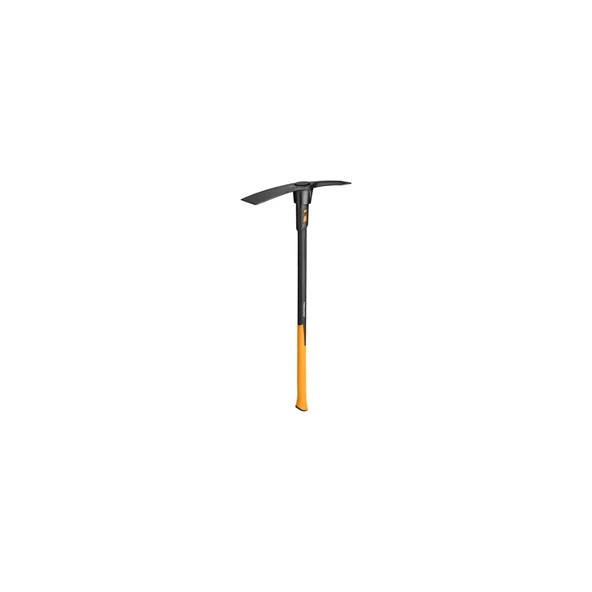 Fiskars 1020166 Isocore Kazma - L ürün görseli 1