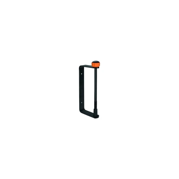Fiskars 1020448 Hortum Makara Seti S İçin Duvar Montaj Aparatı ürün görseli 1